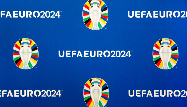 Clasificacion Eurocopa 2024