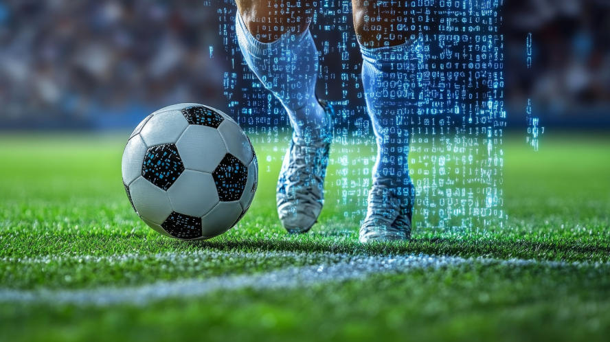 Como funcionan las apuestas de futbol