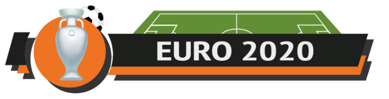 Pronosticos para la Eurocopa 2021
