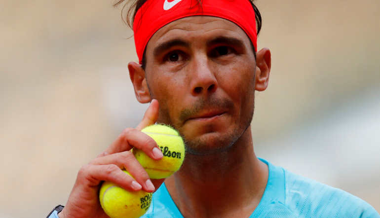 ▷ ¿Cuál es la mejor marca de pelotas de tenis? | Actualizado abril 2022
