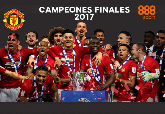 Que Equipos Juegan La Europa League