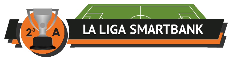 Liga Smartbank