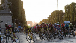 Guía de apuestas de ciclismo para este Tour de Francia
