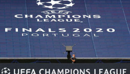 Pronosticos Champions League