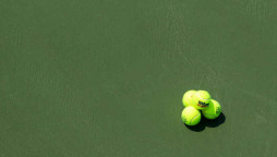 tenis open australia