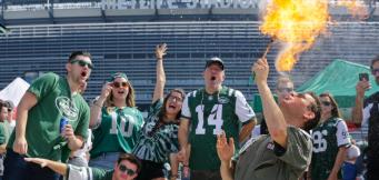 New York Jets vs Cleveland Browns