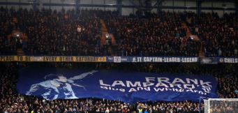 Apuestas Champions League