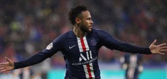 Fair Play Financiero