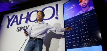 Apuestas Deportivas y Fantasy Sports