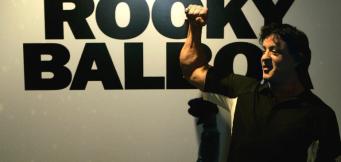 Mis Películas de Deportes Favoritas