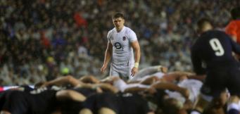 Apostar a la Seis Naciones 2020 de Rugby