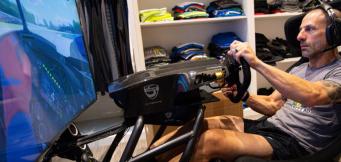 Apostar a los Deportes Virtuales