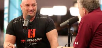 Podcasts Deportivos en Inglés