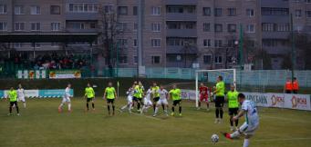 Apuestas a la Liga Bielorrusa de fútbol