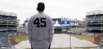 Apostar a Béisbol en España