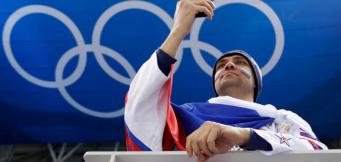 Documentales de deportes: Netflix y "Ícaro" o "Icarus" 