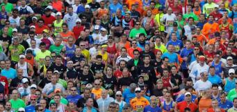 Los deportes más populares en España