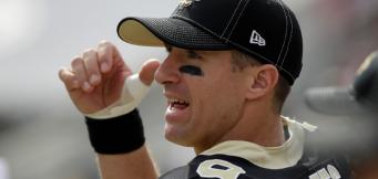 Apuestas NFL con handicap 