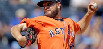 Apuestas playoffs MBL