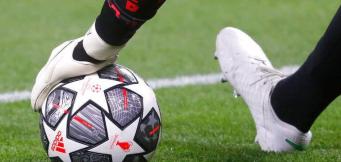 Pronosticos eurocopa