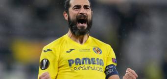 Villarreal