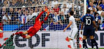 El mercado de fichajes de este verano