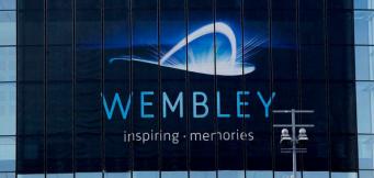 Entradas para la Eurocopa 2020