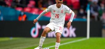 España favorita al oro olimpico en los pronosticos de medalla de las olimpiadas