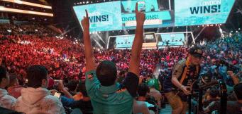 Playdede la web de streaming