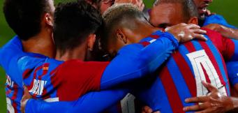 Jornada perfecta fantasy