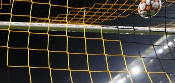 Apuesta sa ambos equipos marcan gol