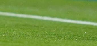 Semifinales UEFA Nations League