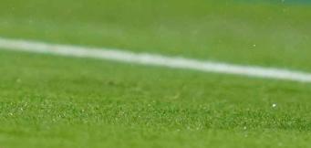Premier league