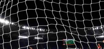 Ganador Champions League