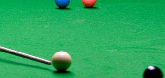 apuestas a Deportes Minoritarios