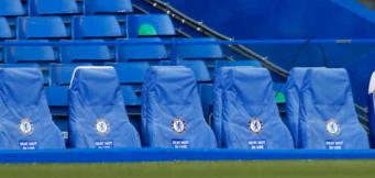 Próximo entrenador del Real Madrid