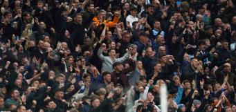 ganador de la Europa League 2021