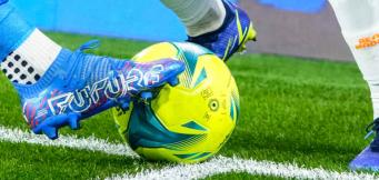 UEFA Nations League
