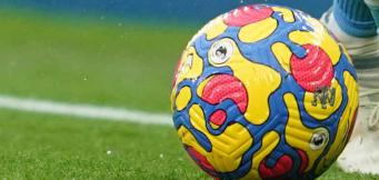 Venganzas en el futbol actual