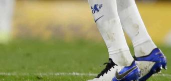 España 6 Alemania 0