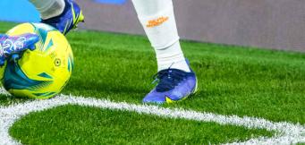 Pronosticos el clasico