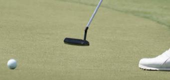 Masters de Augusta de golf