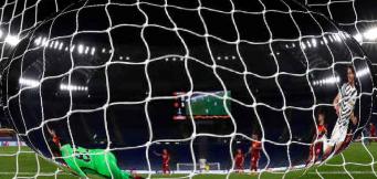 Consejos para apostar a las ligas europeas de futbol