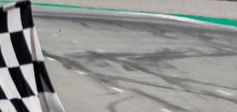 Mejores carreras historia de la formula 1