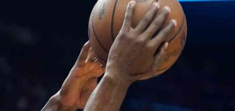 Equipos y fichajes en la nba