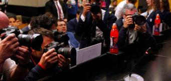 Periodismo deportivo