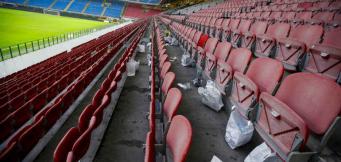 Podcasts de deportes en español