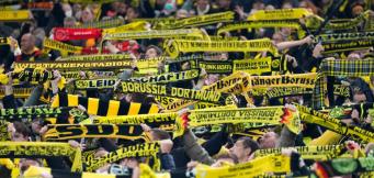 Pronosticos a la Bundesliga