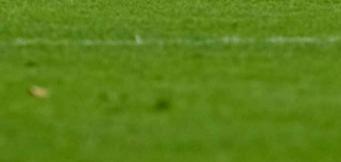 Entradas partidos futbol