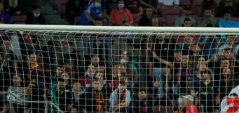  Pronosticos jornadas Liga Santander 2023